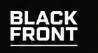 Black Front