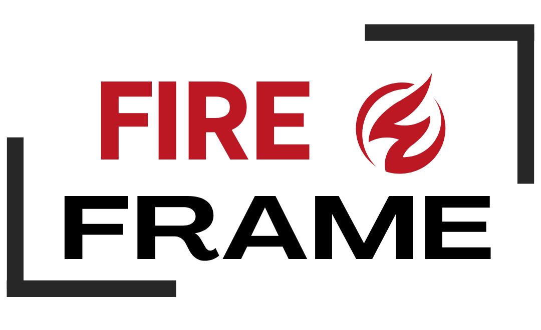 FireFrame