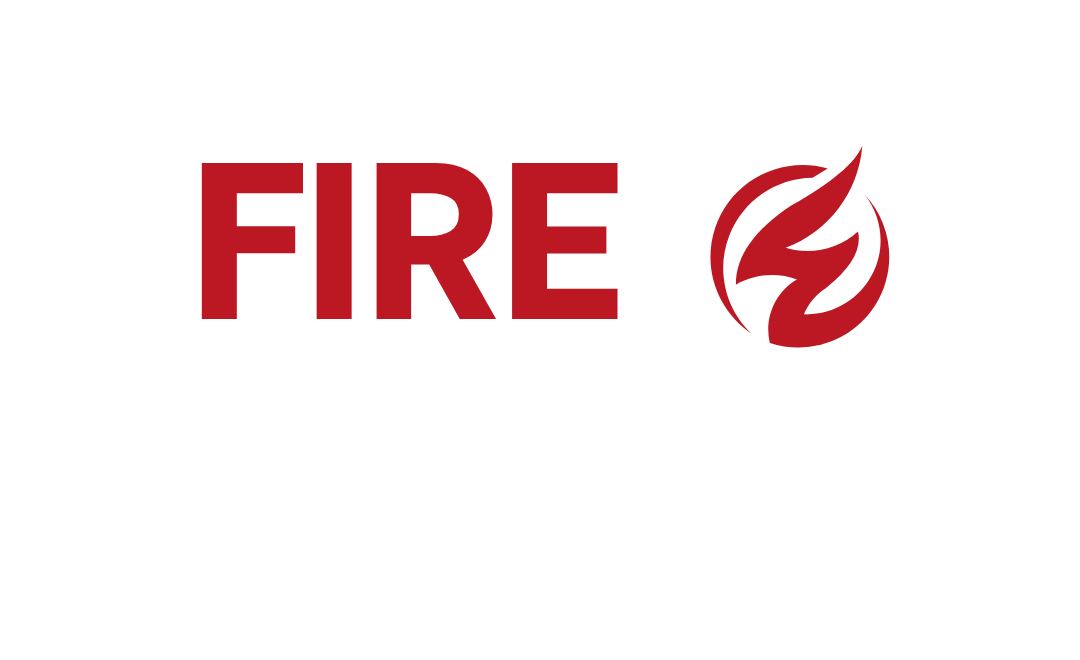 FireFrame